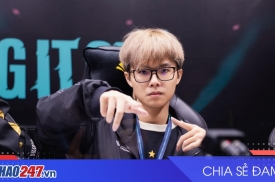 Lịch Thi Đấu & Diễn Biến AIC 2025 Liên Quân Mobile: TP.HCM Đăng Cai