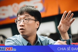 JDG Lộ Diện Đội Hình Mới Cho Mùa Giải 2026: Trẻ Hóa Với GALA và Tabe