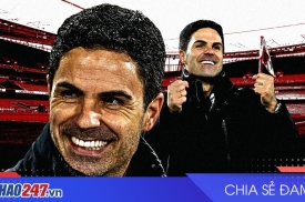 Arsenal Tái Khởi Động Thương Vụ Jean-Matteo Bahoya Từ Frankfurt