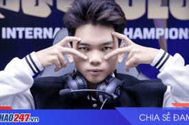 AIC 2025: Ngày 21/11 quyết định số phận các đội Việt Nam