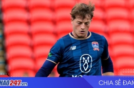 Nhận định Newcastle Jets vs Perth Glory: Dự đoán tỉ số A-League