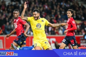 Nhận định Toulouse vs Angers: Cuộc chiến kịch tính tại Ligue 1