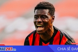 Nhận định FC Koln vs Eintracht Frankfurt: Khách vượt trội, quyết thắng