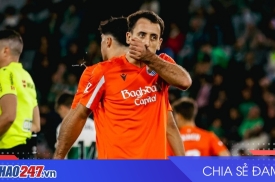 Nhận định Osasuna vs Real Sociedad (23/11): Sociedad được đánh giá cao hơn