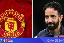 Lisandro Martinez Sẵn Sàng Trở Lại, Man United Đón Tin Vui Trước Everton
