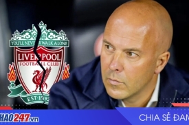 Tương lai Ibrahima Konate tại Liverpool: Phong độ sa sút và áp lực hợp đồng