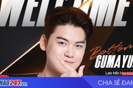 Gumayusi chính thức gia nhập HLE, hoàn thiện 'super team' 2026