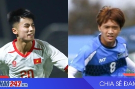 U17 Việt Nam vs U17 QĐ Bắc Mariana: Mục tiêu thắng đậm vòng loại châu Á