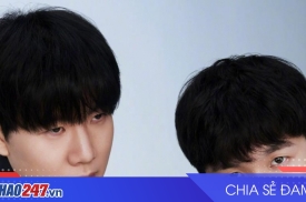 Kỳ chuyển nhượng LPL 2025: Phiên đấu giá 'hài kịch' và loạt sao nghỉ thi đấu