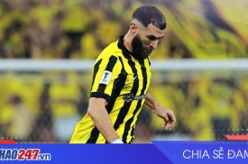 Lịch thi đấu bóng đá hôm nay 25/11: Tâm điểm Cúp C1 châu Á