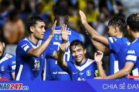 Nhận định Pohang vs Pathum United: Đại chiến AFC Champions League