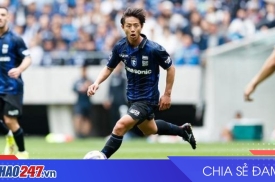 Nhận định Eastern AA vs Gamba Osaka (AFC Champions League 2)
