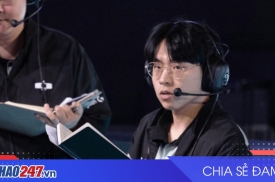 WBG Bất Ngờ Hủy Hợp Đồng Bengi, HLV KIM Dẫn Dắt LPL 2026