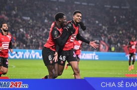 Nhận định Metz vs Rennes: Rennes quyết tâm vào top 4 Ligue 1