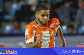 Nhận định Cobresal vs Colo Colo: Ai sẽ thắng tại VĐQG Chile?