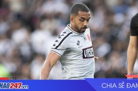 Nhận định Vasco vs Internacional: Đại chiến cân bằng tại Serie A Brazil