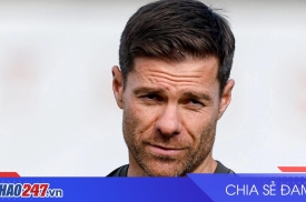 Arda Güler tỏa sáng, HLV Xabi Alonso xin lỗi sau Real Madrid thắng Olympiacos 4-3