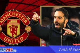 Chuyển nhượng MU 28/11: Valverde, Rashford & kế hoạch Amorim