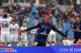 Auckland FC vs Newcastle Jets: Dự đoán vòng 6 A-League, 30/11