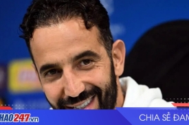 Man Utd Rộng Cửa Chiêu Mộ Serhou Guirassy Giá 44 Triệu Bảng