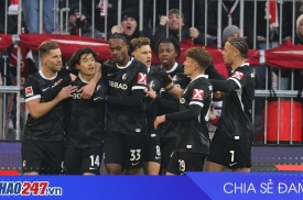 Nhận định Freiburg vs Mainz: Chủ nhà tìm 3 điểm quan trọng tại Bundesliga