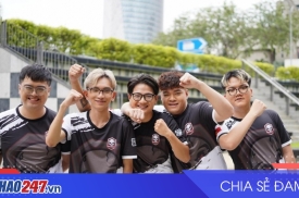 Lịch Thi Đấu PGC 2025: Chung Kết Thế Giới PUBG Tại Thái Lan