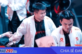 AIC 2025 Liên Quân Mobile: Thể thức mới, 4 đại diện Việt Nam tranh tài