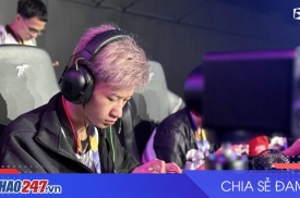 Lịch thi đấu & Thông tin PMGC 2025: Giải vô địch thế giới PUBG Mobile