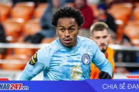 Nhận định Rodina Moscow vs Kamaz: Chủ nhà nắm lợi thế tại FNL Nga