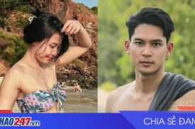 Bóng chuyền nữ Thái Lan tăng tốc chuẩn bị, đấu đội nam U19 trước SEA Games 33