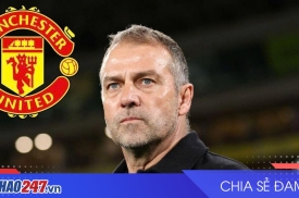 Tương lai Marcus Rashford tại Barcelona: Mắc kẹt giữa phong độ và tài chính