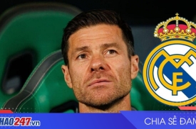 Nico Paz sẽ không trở lại Real Madrid vào tháng 1: Romano xác nhận