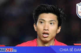 Đoàn Văn Hậu tái xuất ấn tượng, truyền thông Indonesia 