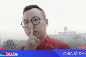 FC Online Việt Nam quyết tâm phục thù Thái Lan tại SEA Games 33