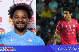 Xuân Son và Văn Hậu tái xuất, ĐT Việt Nam tự tin đấu Malaysia