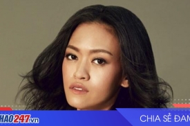 Ca sĩ Thái Lan Pat Rannaphan Bức Xúc Về Ngân Sách SEA Games 2025