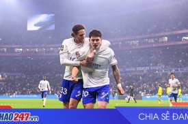 Nhận định Lorient vs Lyon (8/12): Sư tử sông Rhone quyết thắng