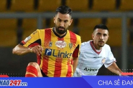 Nhận định Cremonese vs Lecce: Dự đoán Serie A vòng 14 (7/12/2025)