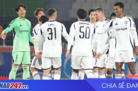 Nhận định Machida Zelvia vs Ulsan Hyundai: Đại chiến Nhật-Hàn