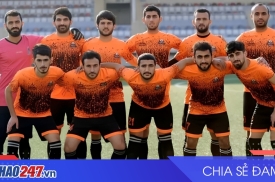 Imisli FK vs Karvan: Chủ nhà tìm điểm an toàn tại Azerbaijan Premier League