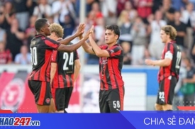 Aral vs Buxoro: Chung kết trụ hạng Uzbekistan Super League kịch tính