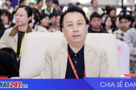 Vụ Gian Lận Liên Quân Mobile Nữ SEA Games 33: Chủ Tịch Esports Thái Lan Lên Án