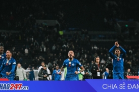 Newcastle Hạ Gục Chelsea 2-0: Cú Đúp Của Nick Woltemade