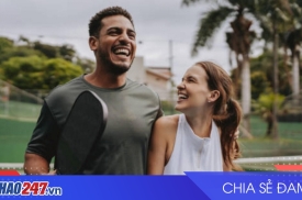 Pickleball: Tần Suất Tập Luyện Tối Ưu Cho Tim Mạch Và Xương Khớp