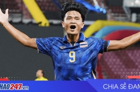 SEA Games 33 tại Thái Lan: Lợi nhuận kỷ lục 14 tỷ baht