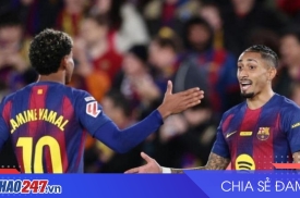 Nhận định Villarreal vs Barca: Phong độ và đội hình dự kiến (21/12/2025)