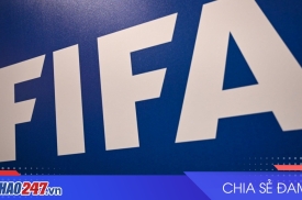 FIFA Điều Tra Vụ Nhập Tịch: DR Congo Đối Mặt Nguy Cơ Bị Loại Khỏi World Cup 2026