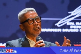 Phán quyết CAS vụ FAM: Ảnh hưởng lớn tới trận Malaysia vs Việt Nam