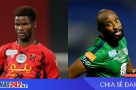 Nhận định Al Riyadh vs Al Ettifaq: Soi kèo Vòng 11 Saudi Pro League