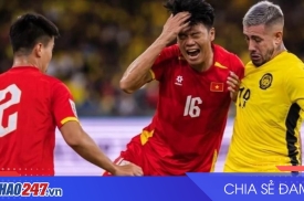 Bóng đá Malaysia đối mặt án phạt FIFA: Kháng cáo CAS và nguy cơ tiềm ẩn